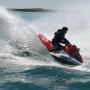 Trent Middleton Photo 11