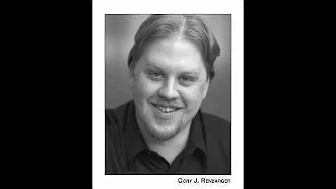Richard Renbarger Photo 5