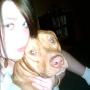 Megan Taylor Photo 31