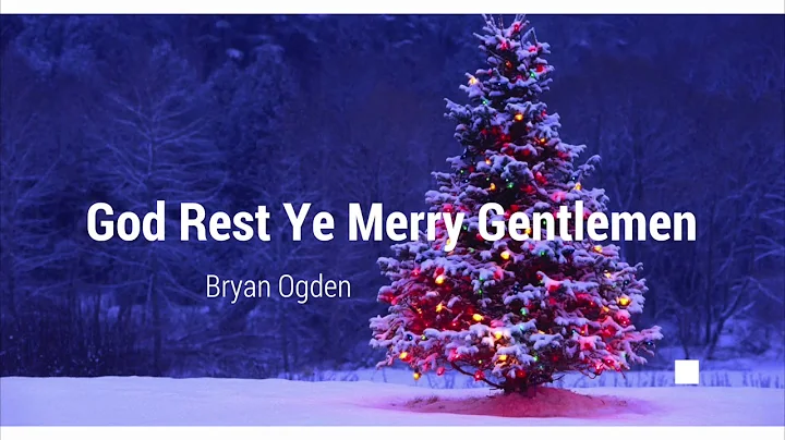 Bryan Ogden Photo 25
