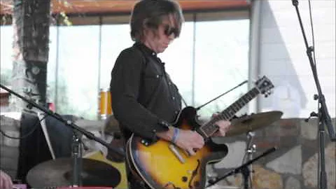 Dan Sansone Photo 12