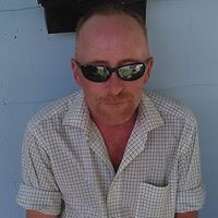 Gene Rouse Photo 3