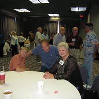 Don Greene Photo 6