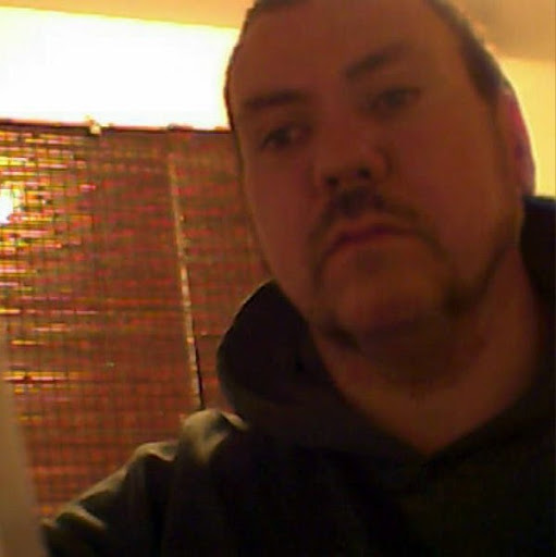 Ralph Graham Photo 11