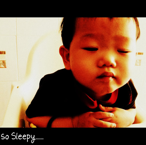 Sally Chew Photo 15