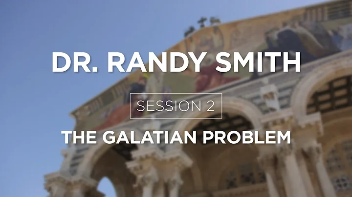 Randel Smith Photo 21