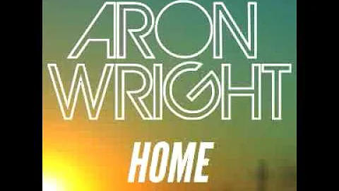 Aaron Wright Photo 35