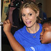 Julie Bowen Photo 46