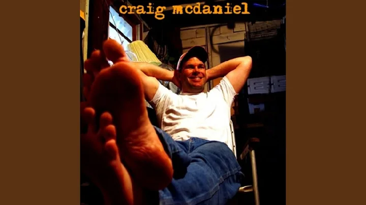 Craig Mcdaniel Photo 35