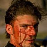 Josh Bender Photo 4