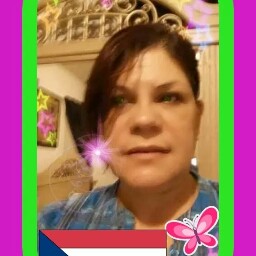 Carmen Jimenez Photo 15