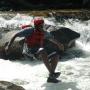 Aaron Tribble Photo 9