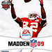 Dwayne Madden Photo 29