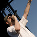Darrin O'Brien Photo 11