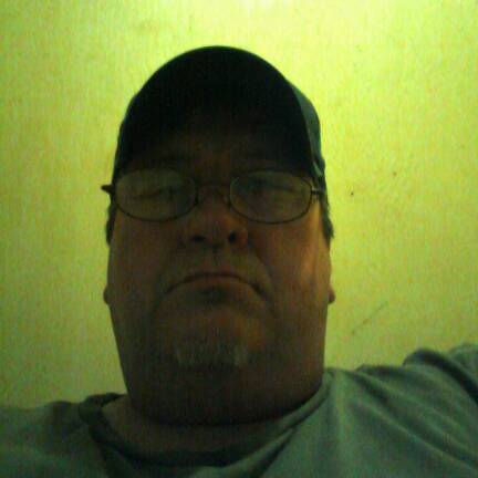 Michael Lafrance Photo 11