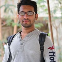 Hasan Ahmed Photo 8