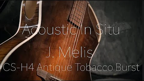 John Melis Photo 19