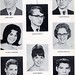 Kathy Schultz Photo 42