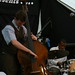 Nathaniel Forbes Photo 29