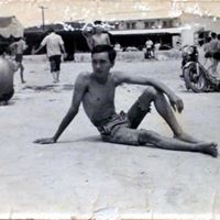 Luong Vu Photo 7