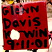 Kerwin Davis Photo 30