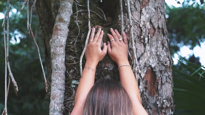 Maria Repetto Photo 15