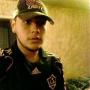 Lester Diaz Photo 23