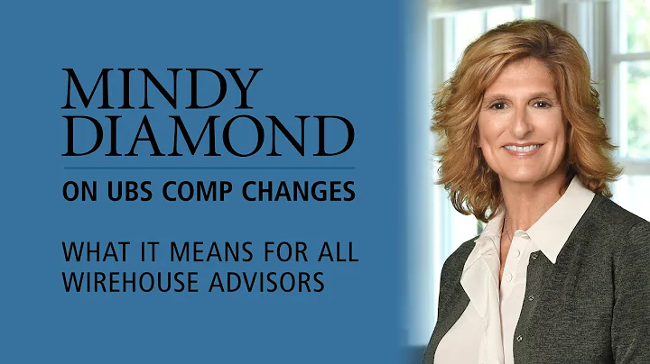 Mindy Diamond Photo 12