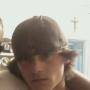 Bryan Zeigler Photo 23