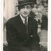 Joseph Banfield Photo 29
