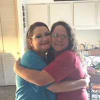 Tammy Stephens Photo 3