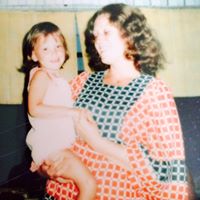 Lynda Watson Photo 6
