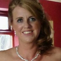 Carol Griffiths Photo 8