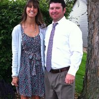 Laura Minnick Photo 6