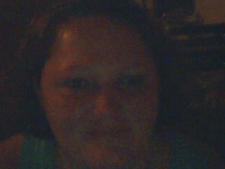 Sherry Stafford Photo 14