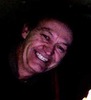 Mark Davison Photo 29