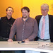 David Gillins Photo 13