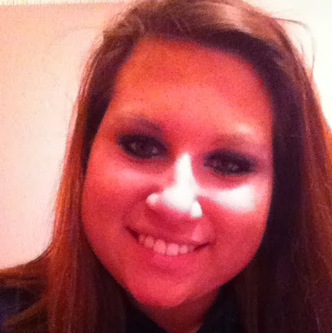 Mikayla Brown Photo 10
