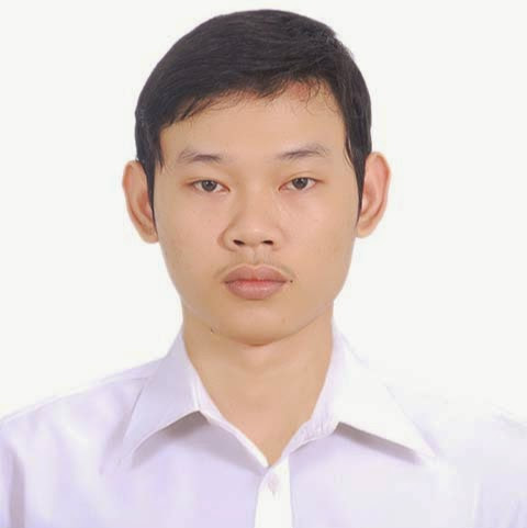 Nghia Do Photo 16