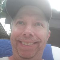 Roger Hedman Photo 1