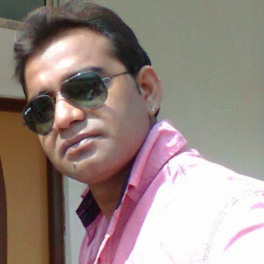 Sanjib Banerjee Photo 13