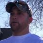 Jimmie Phillips Photo 31