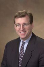 Michael Flannery Photo 1 Michael Flannery Photo 1