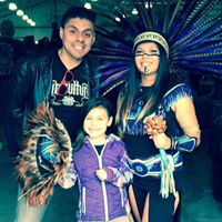Damian Campos Photo 6