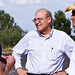 David Alphin Photo 19