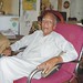 Muhammad Cheema Photo 30