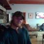Robert Manahan Photo 15