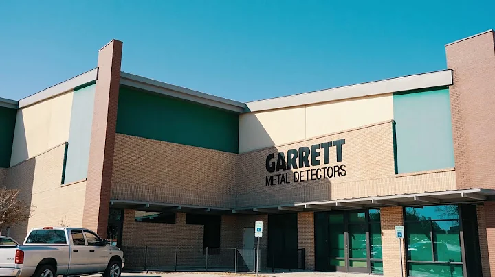 Garrett Kern Photo 20