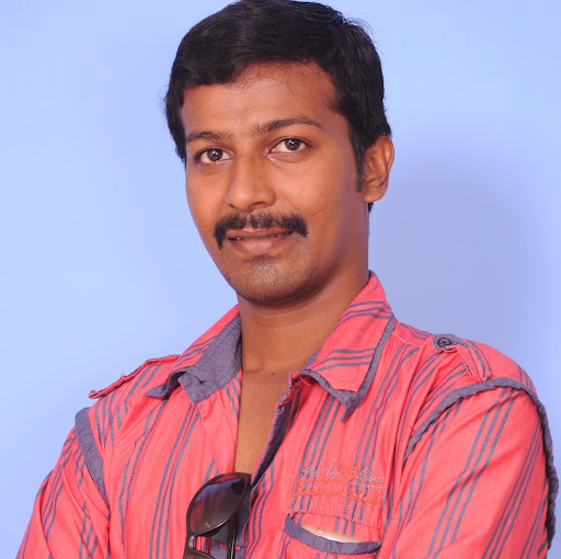 Jolly Abraham Photo 9