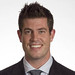 Jesse Palmer Photo 45